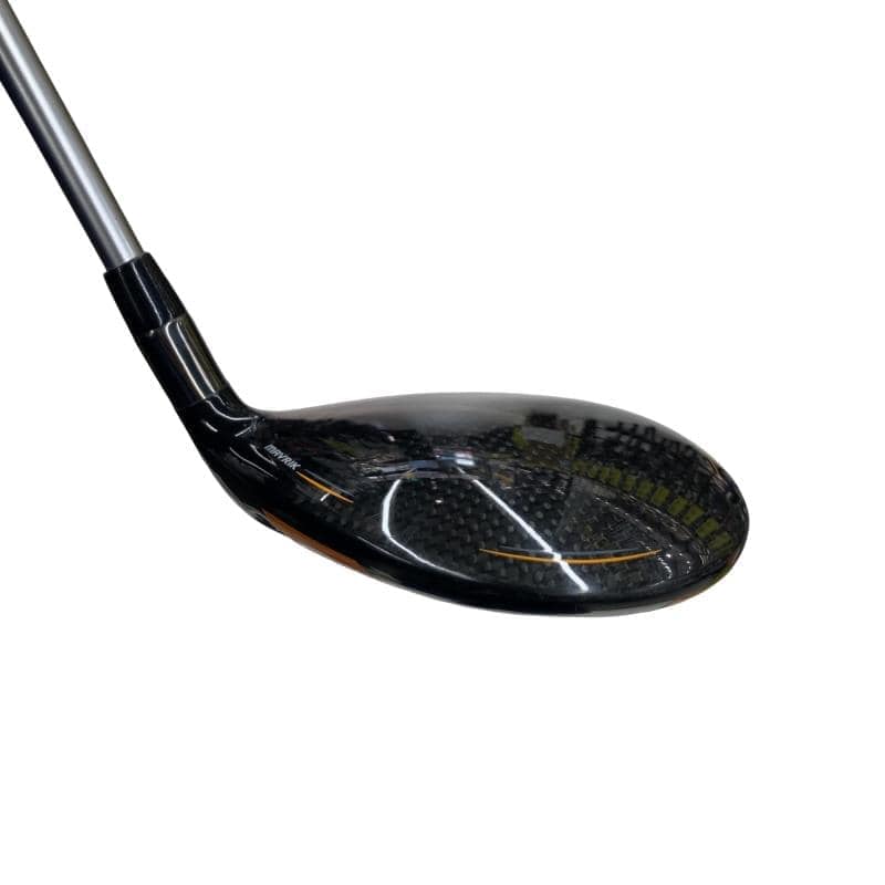 �l�`�u�q�h�j�@�l�`�w�@�@�R�v