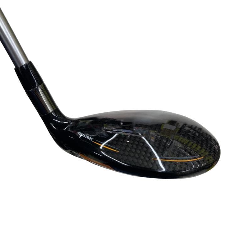 �l�`�u�q�h�j�@�l�`�w�@�@�T�v