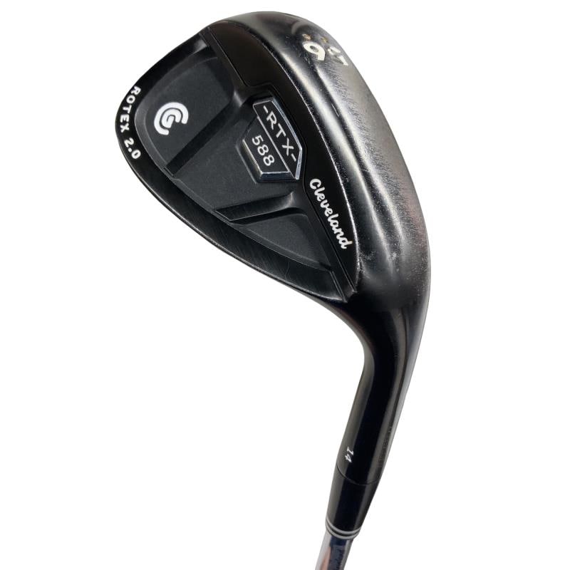 �b�����������������@�T�W�W�@�q�s�w�@�Q�D�O�@�u���b�N�T�e���@�T�U°�^�P�Q°