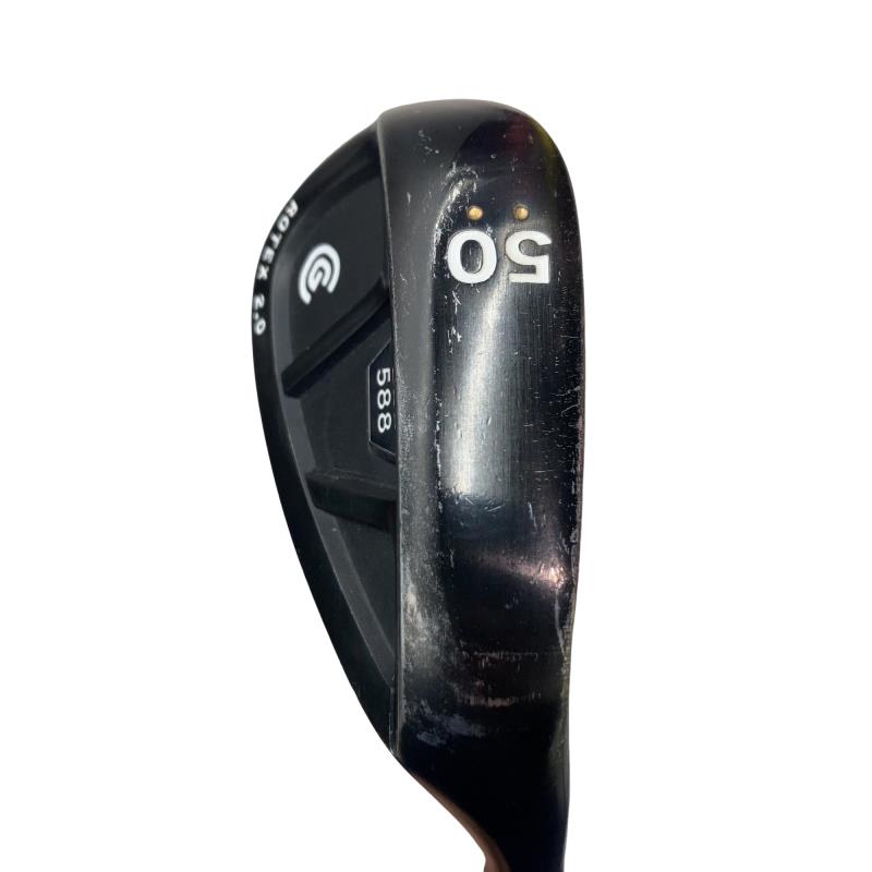 �b�����������������@�T�W�W�@�q�s�w�@�Q�D�O�@�u���b�N�T�e���@�T�O°�^�P�O°