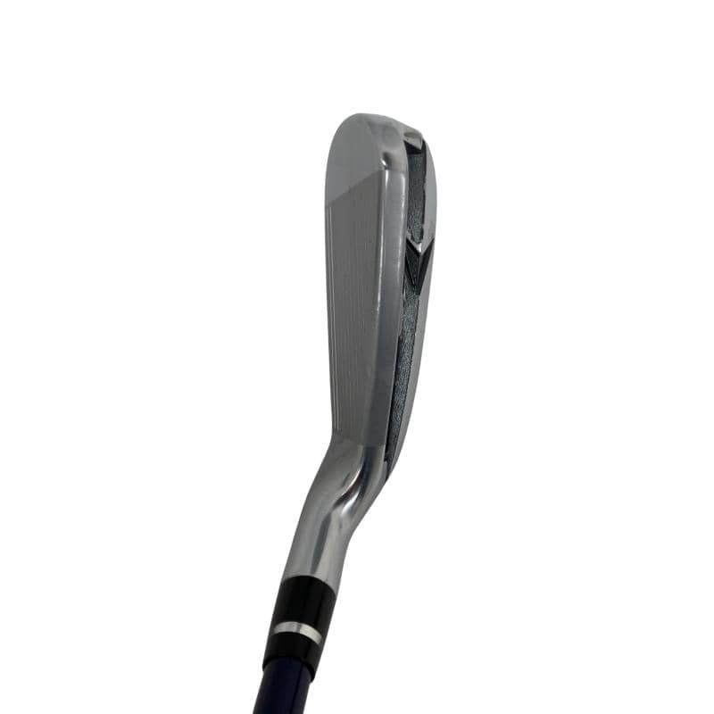 �������������@�t�c�{�Q�i�Q�O�Q�P�j�@�S�r�i���{���F�S�{�Z�b�g�j