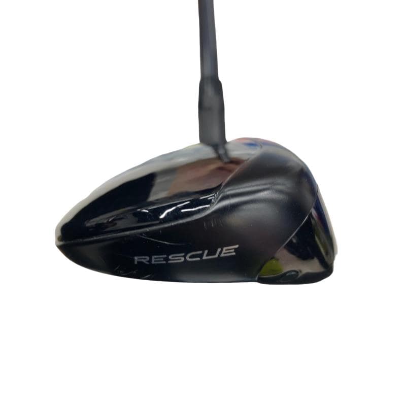 �r�s�d�`�k�s�g�Q�@�t�U