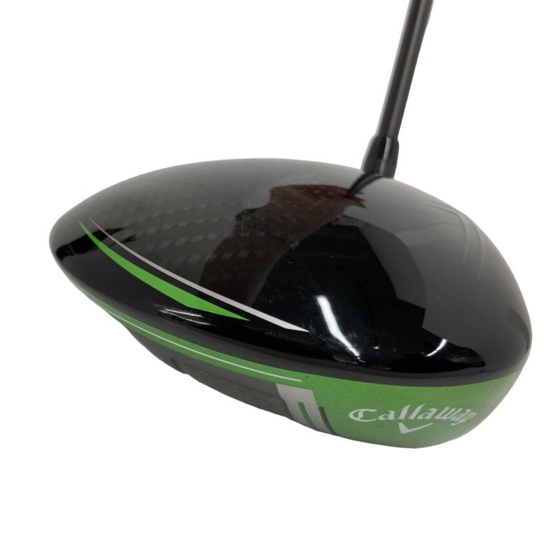 �f�a�a�@�d�o�h�b�@�r�s�`�q�@�@�X�D�T°