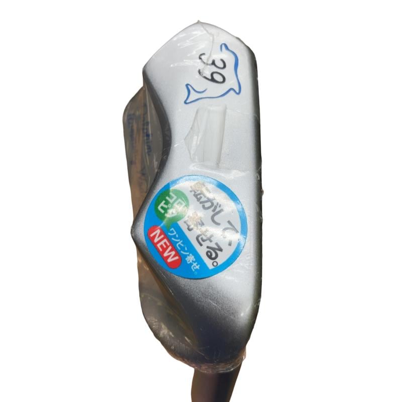 c@q@v@cqv|PPX@RX°@RSC`iW{Obvj