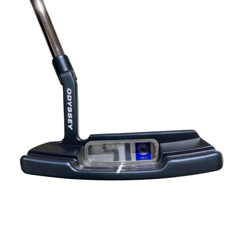 �`���|�n�m�d�@�b�q�t�h�r�d�q�@�c�n�t�a�k�d�@�v�h�c�d�@�b�g�@�R�W�C���`