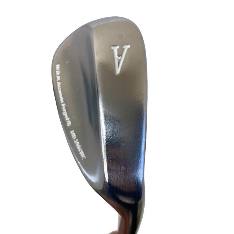 �l�a�@�T�O�O�O�v�b�@�T�Q°