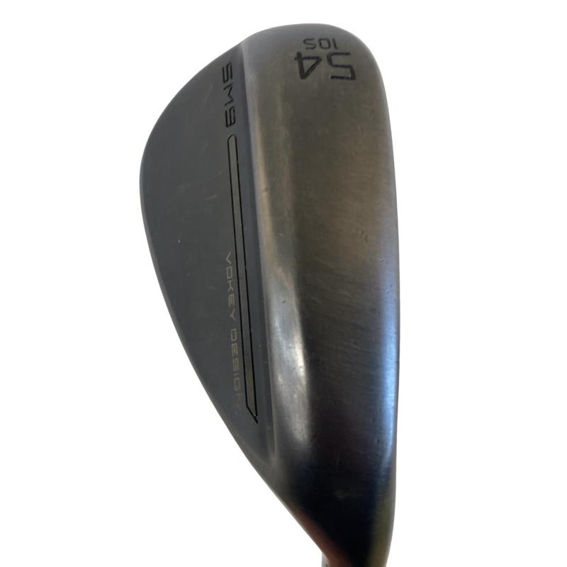 �u�n�j�d�x�@�r�o�h�m�@�l�h�k�k�d�c�@�r�l�X�@�W�F�b�g�u���b�N�@�T�S°�^�P�O°�r