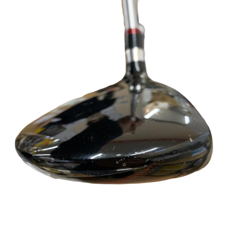 �s�n�t�q�r�s�`�f�d�@�w�|�c�q�h�u�d�@�f�q�i�Q�O�P�O�j�@�T�v