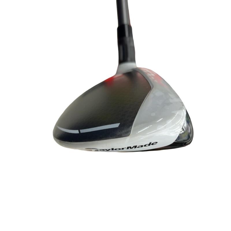 �r�h�l�@�l�`�w�@�t�T