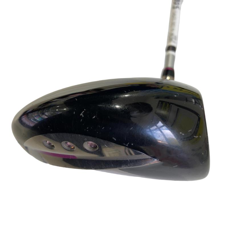 �s�n�t�q�r�s�`�f�d�@�u���p�@�b�k�i�Q�O�P�Q�j�@�P�R�D�T°�@���f�B�[�X