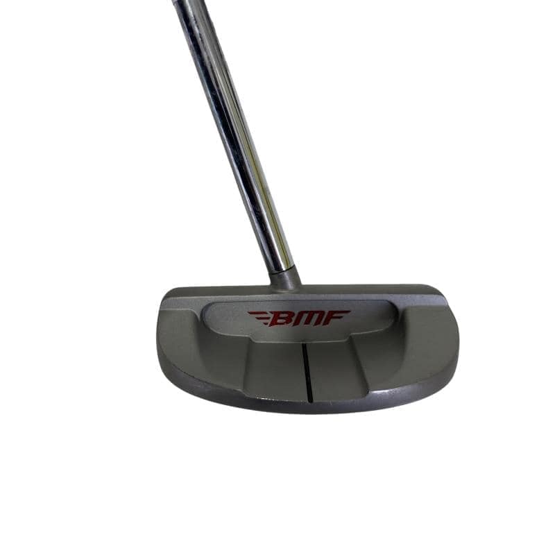 �a�k�`�b�j�@�l�h�k�k�d�c�@�e�`�b�d�@�w�|�h�b�r�@�R�S�C���`