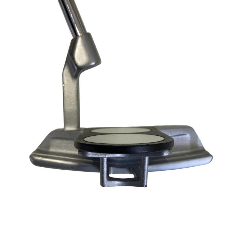 �s�����@�t�o�@���@�Q�E�a�`�k�k�@�a�k�`�c�d�@�R�R�C���`