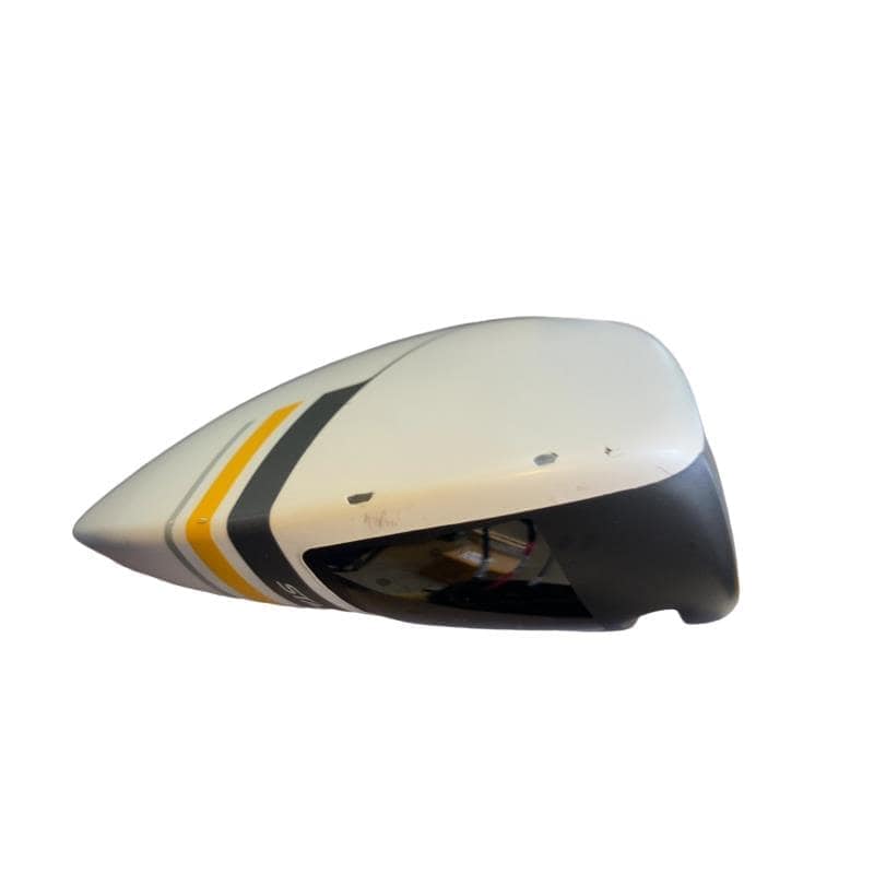 �q�a�y�@�r�s�`�f�d�@�Q�@�R�v