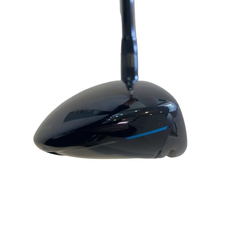 �l�����������@�r�s�|�w�@�Q�Q�O�@�t�T