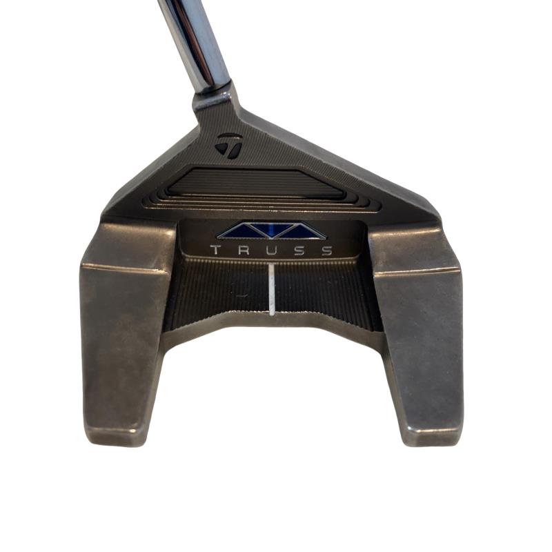 �s�q�t�r�r�@�s�l�Q�@�R�S�C���`