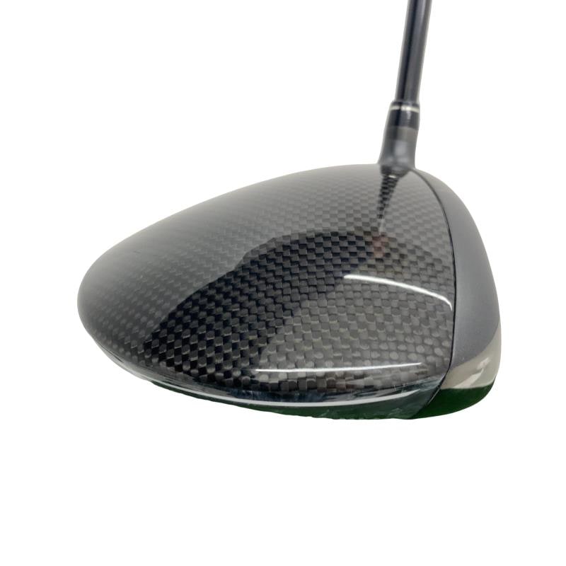 �o�`�q�`�c�x�l�@�`���@�r�l�n�j�d�@�l�`�w�@�e�`�r�s�@�P�O�D�T°