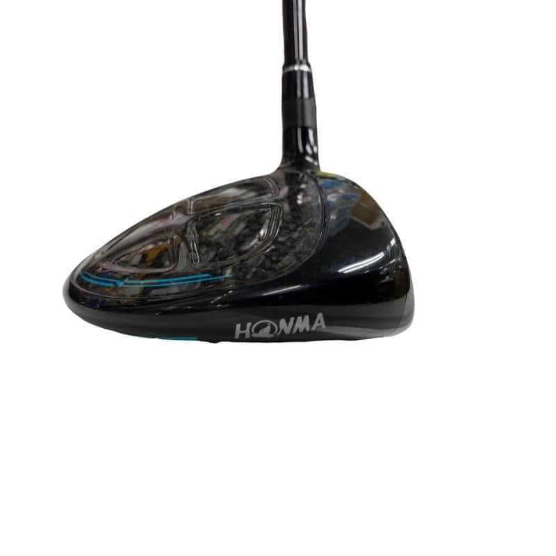 �a�d�q�d�r�@�m�w�@�T�v