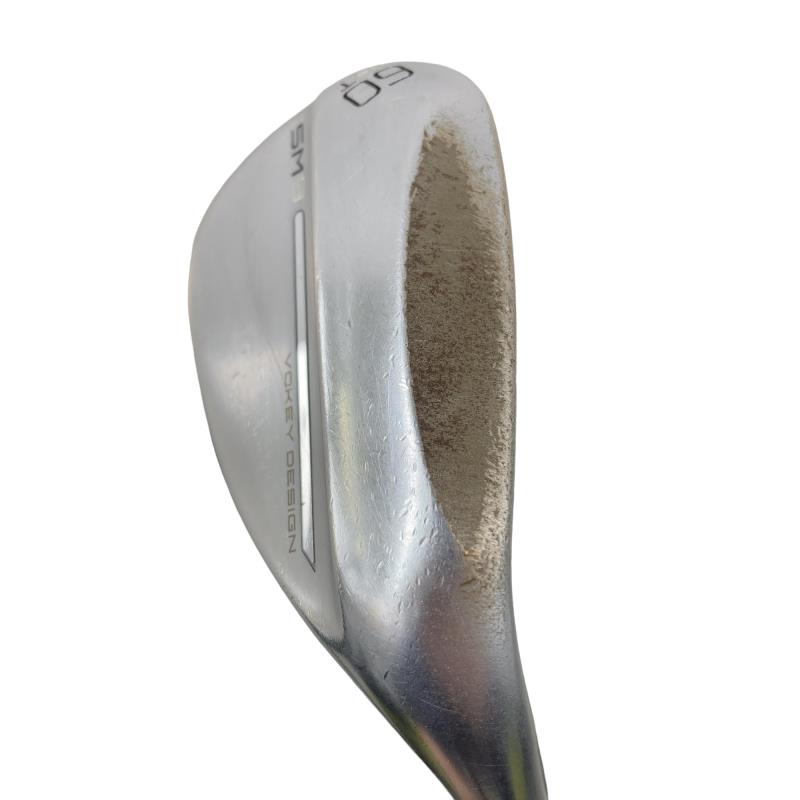 �u�n�j�d�x�@�r�o�h�m�@�l�h�k�k�d�c�@�r�l�X�@�c�A�[�N�����@�U�O°�^�O�S°�s