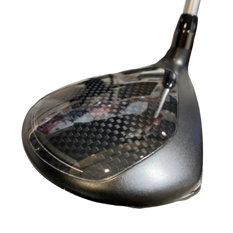 �a�q�h�c�f�d�r�s�n�m�d�@�a�Q�@�g�s�@�T�v