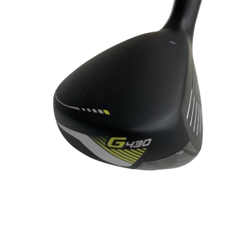 �f�S�R�O�@�g�k�@�t�U