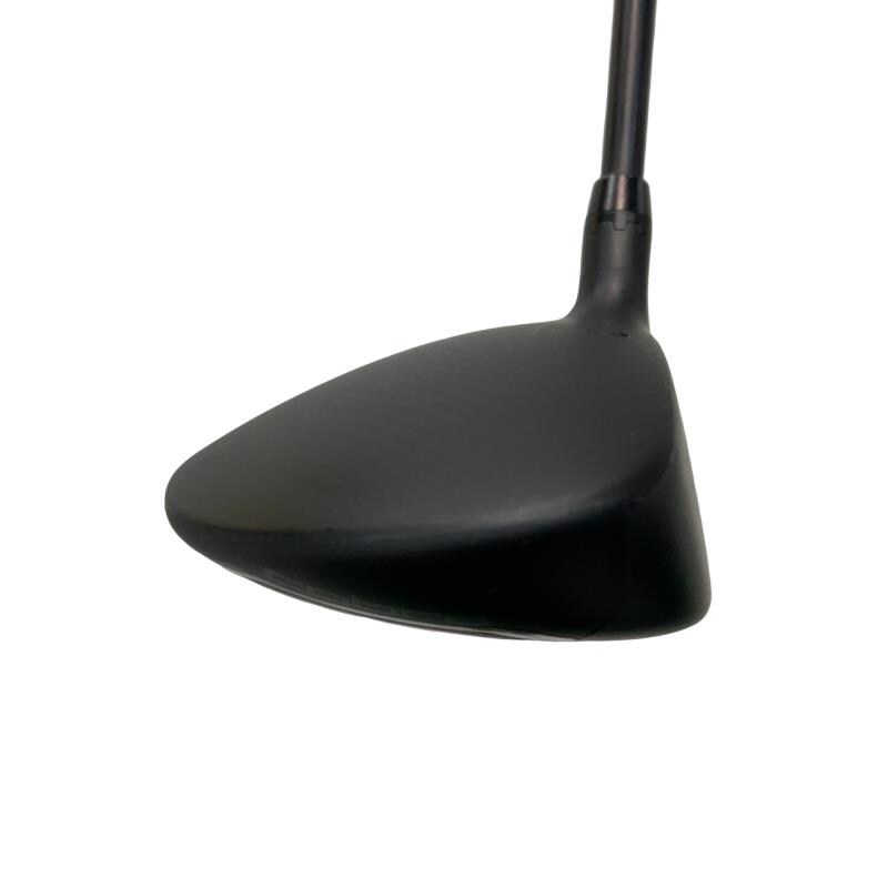 �����������@�c�`�q�j�r�o�d�d�c�@�k�r�@�T�v