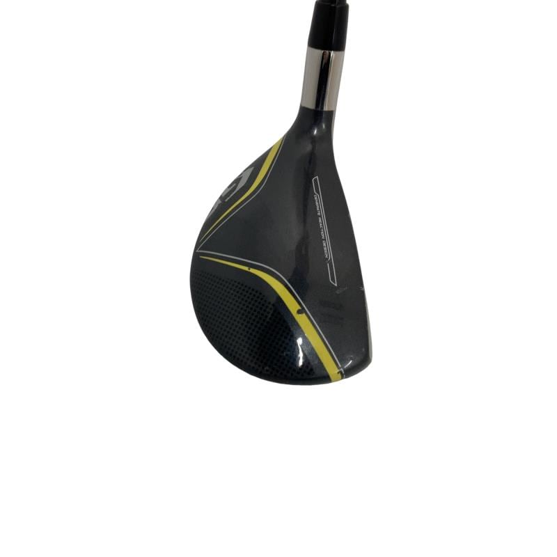 �s�n�t�q�r�s�`�f�d�@�w�|�t�s�@�f�q�i�Q�O�P�S�j�@�t�R