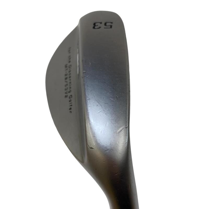 �l�s�|�Q�W�@�u�Q�i���b�L�d�グ�j�@�T�R°