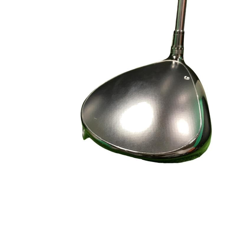 �r�s�d�`�k�s�g�@�@�X°