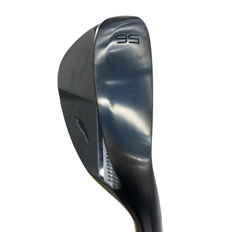 �q�l�|���@�j�b�P���N�������b�L�i�K���u���b�N�j�@�T�U°