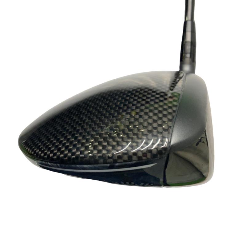 �o�`�q�`�c�x�l�@�`���@�r�l�n�j�d�@�l�`�w�@�c�@�@�X°