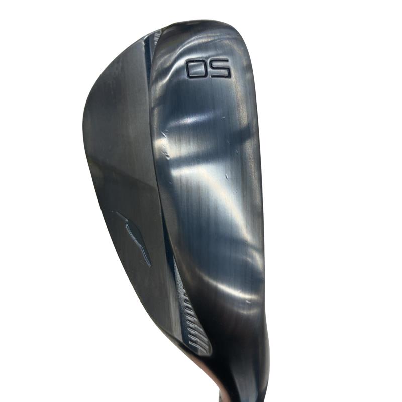 �q�l�|���@�j�b�P���N�������b�L�i�K���u���b�N�j�@�T�O°