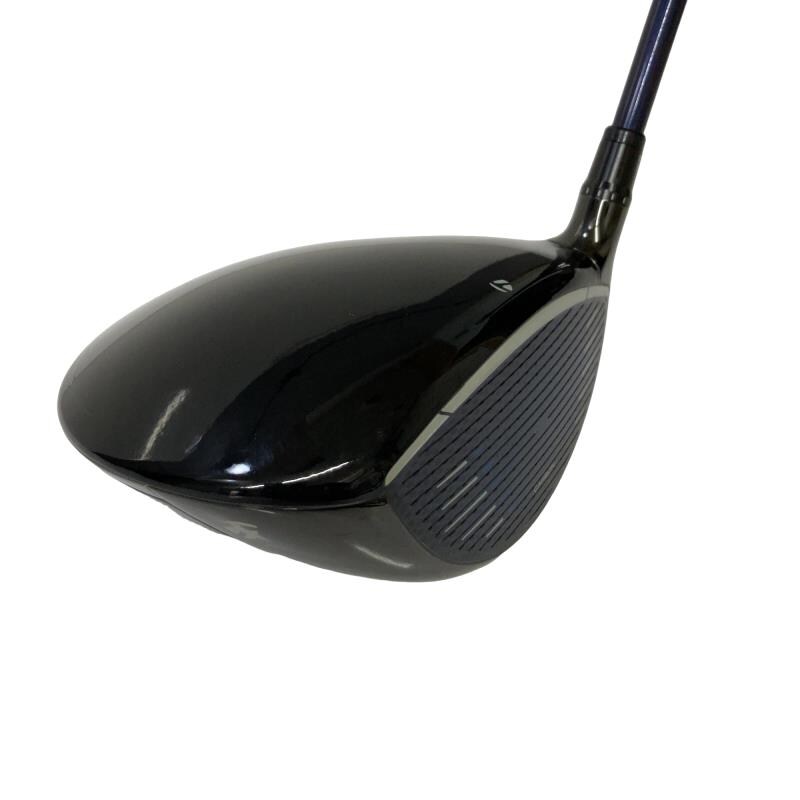 �p���P�O�@�P�O�D�T°