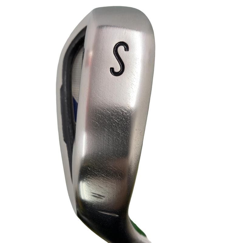 �w�w�h�n�i�Q�O�P�U�j�@�r�v