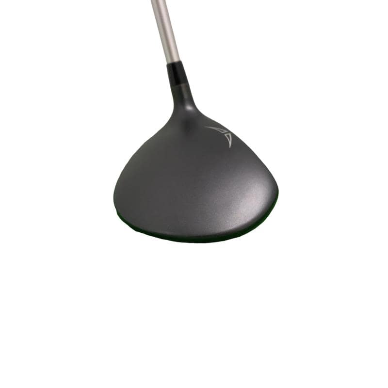 �f�Q�T�@�R�v