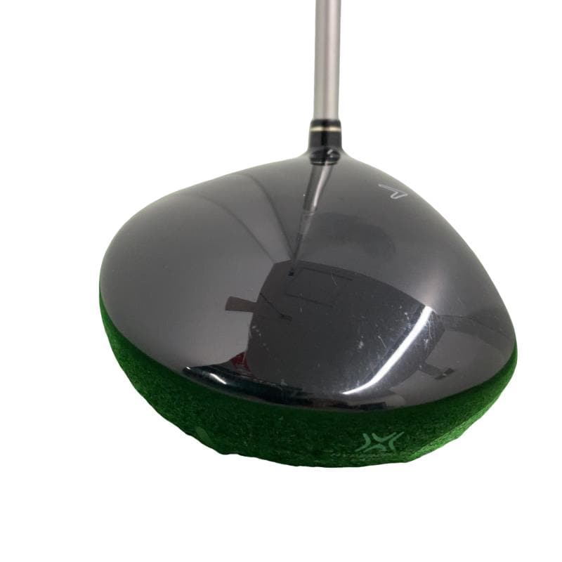 �k�d�f�`�b�x�@�P�O�D�T°�i�S�U�C���`�j