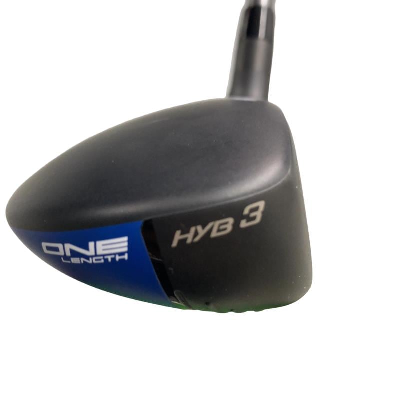 �j�h�m�f�@�e�X�@�r�o�d�d�c�a�`�b�j�@�n�m�d�@�k�d�m�f�s�g�@�R�t