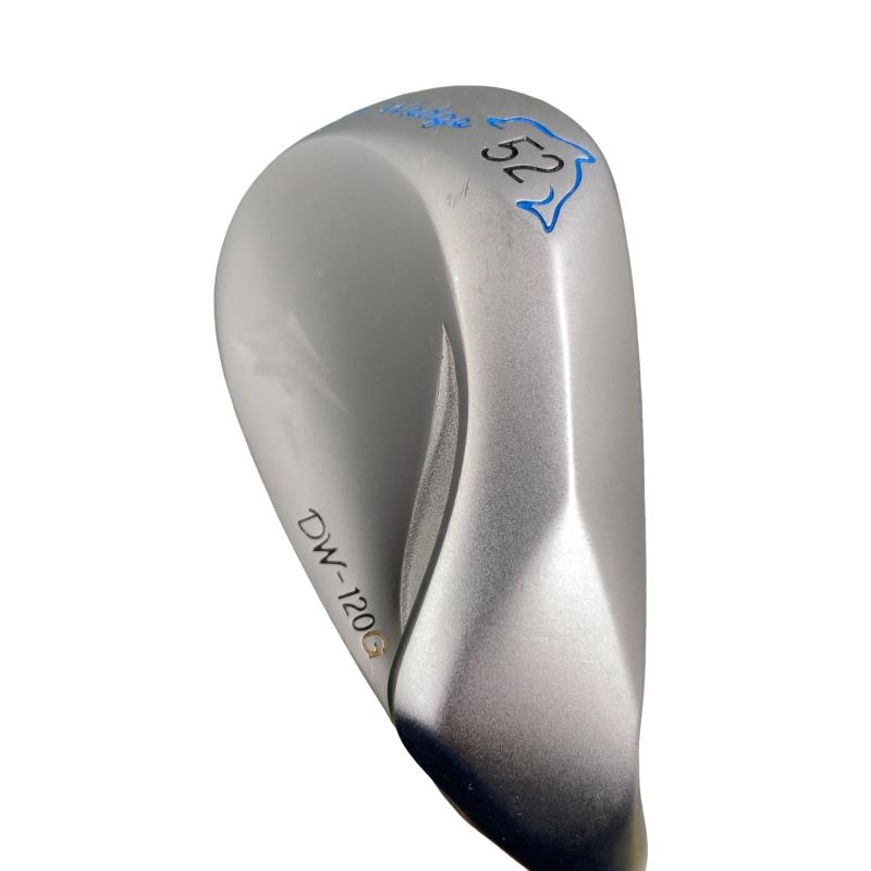 �c�������������@�v���������@�c�v�|�P�Q�O�f�@�V���o�[�@�T�Q°