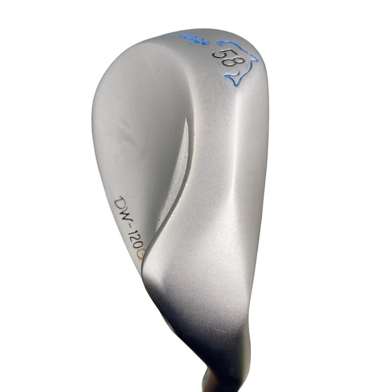 �c�������������@�v���������@�c�v�|�P�Q�O�f�@�V���o�[�@�T�W°