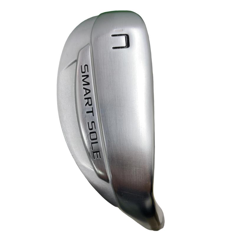 �b�����������������@�r�l�`�q�s�@�r�n�k�d�@�R�@�s�x�o�d�|�b