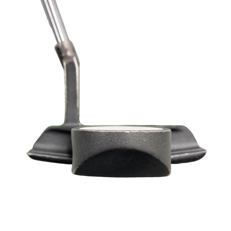 �c�e�w�@�Q�E�a�`�k�k�@�a�k�`�c�d�@�R�R�C���`