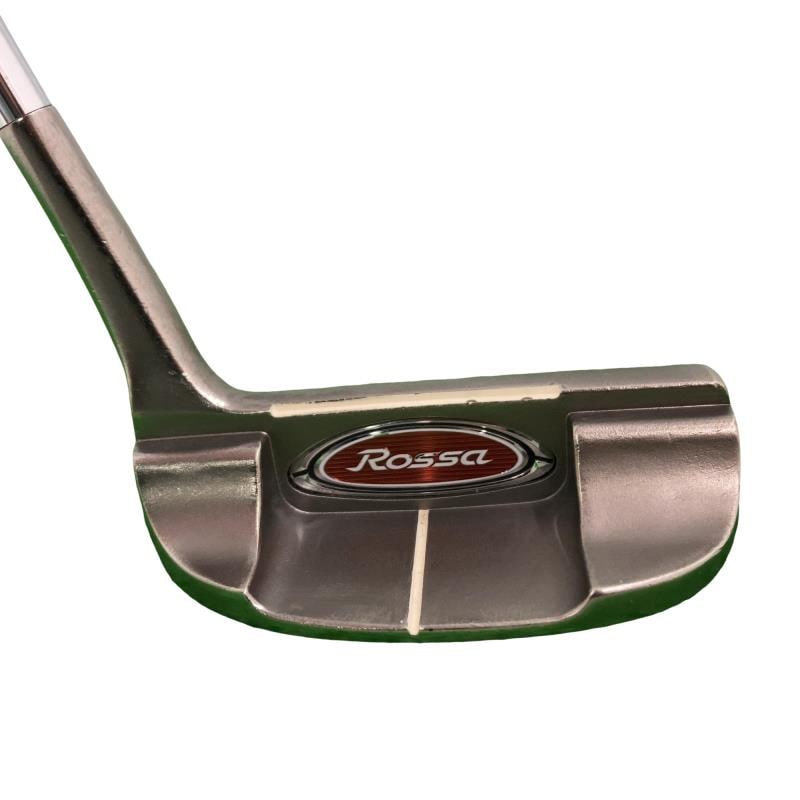 �q���������@�����������������@���������{�@�l�����������������@�R�S�C���`