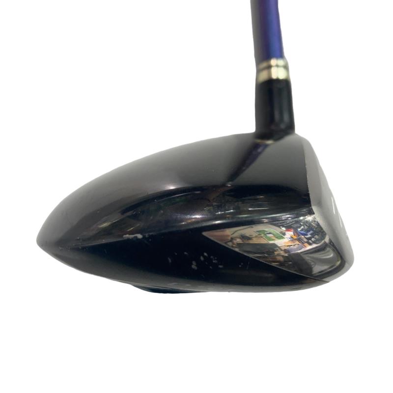 �w�w�h�n�i�Q�O�P�S�j�@�T�v