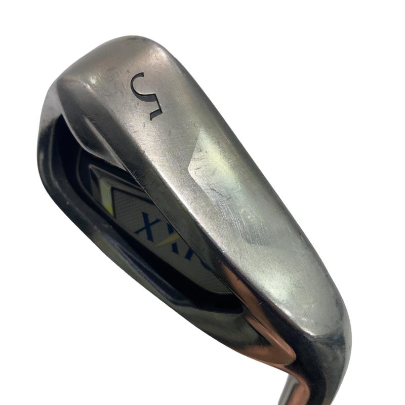 �w�w�h�n�i�Q�O�P�Q�j�@���T