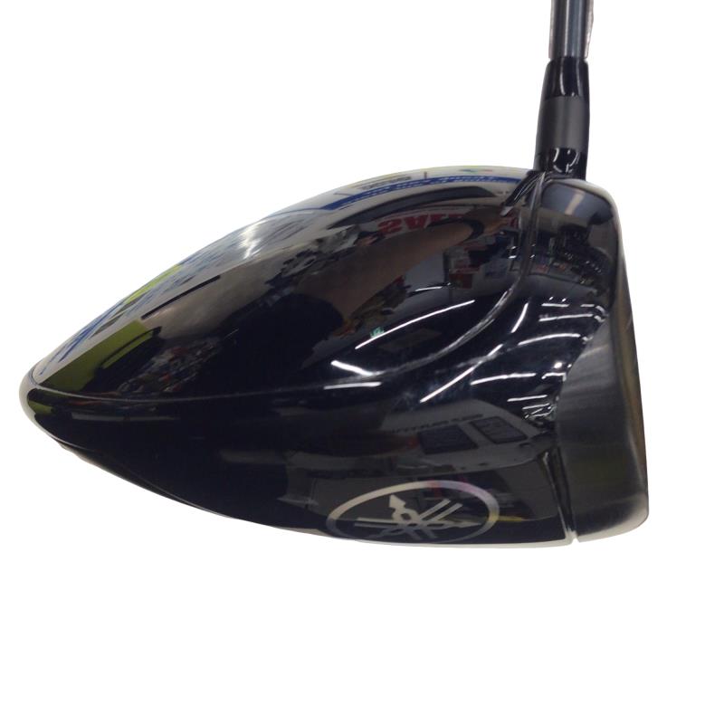 �������������@�c�q�h�u�d�r�s�`�q�@�s�x�o�d�^�r�i�Q�O�Q�T�j�@�P�O�D�T°