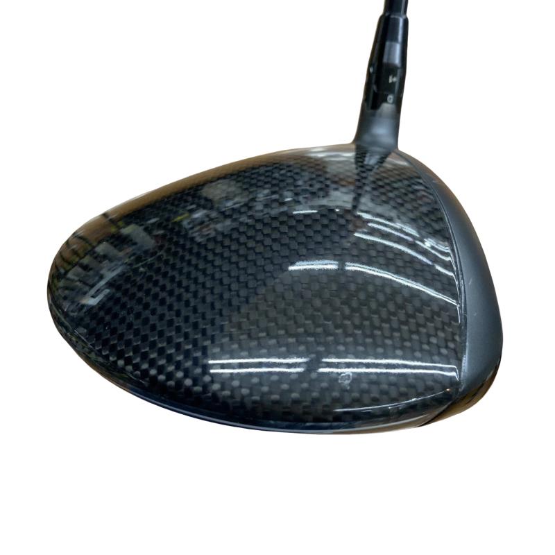 �o�`�q�`�c�x�l�@�`���@�r�l�n�j�d�@�l�`�w�@�c�@�P�O�D�T°