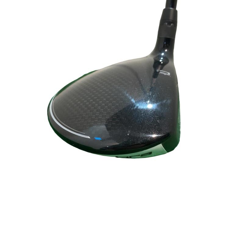 �����������@�`�d�q�n�i�d�s�@�l�`�w�@�R�v