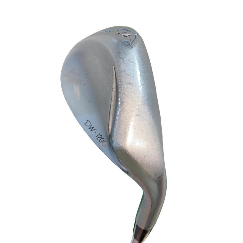 �c�������������@�v���������@�c�v�|�P�Q�O�f�@�V���o�[�@�S�S°