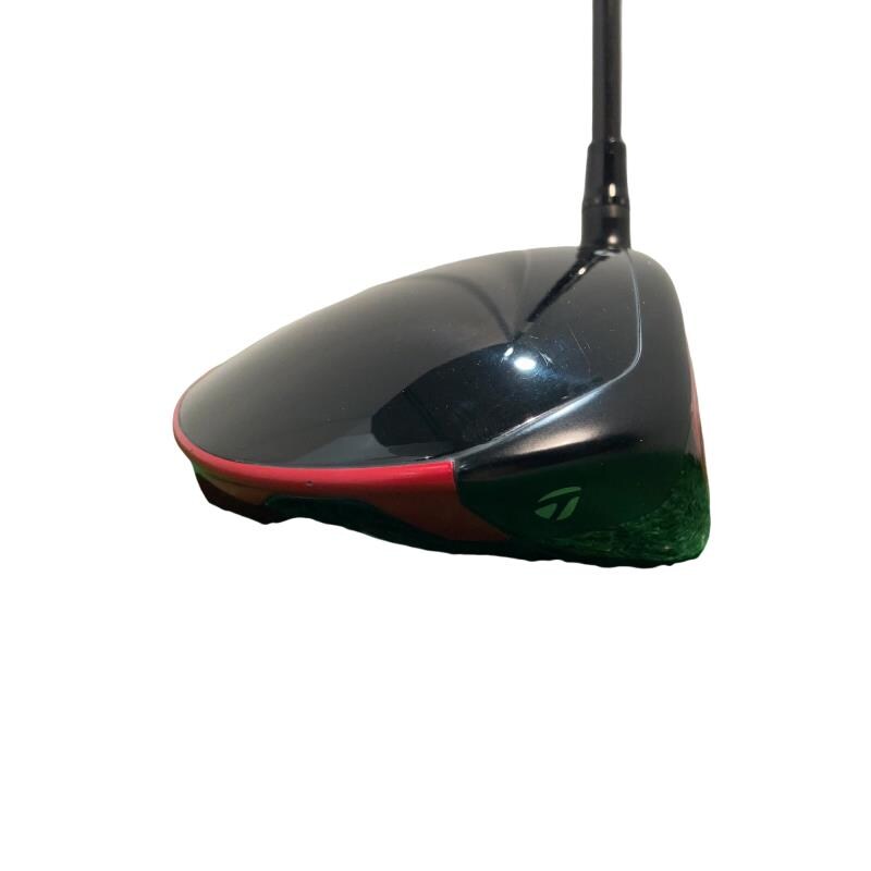 �r�s�d�`�k�s�g�Q�@�P�O�D�T°