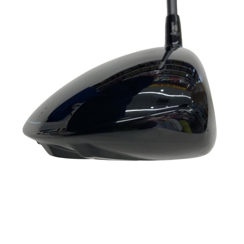 �w�w�h�n�i�Q�O�Q�S�j�@�������@�P�O�D�T°