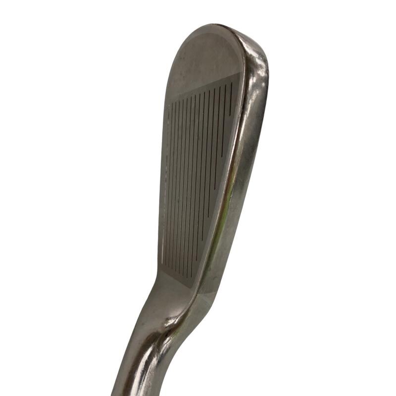 �w�w�h�n�i�Q�O�P�O�j�@�W�r�i���{���F�V�{�Z�b�g�j